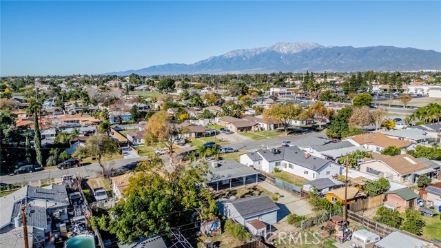 Detail Gallery Image 34 of 36 For 8573 Williams, Fontana,  CA 92335 - 3 Beds | 1 Baths