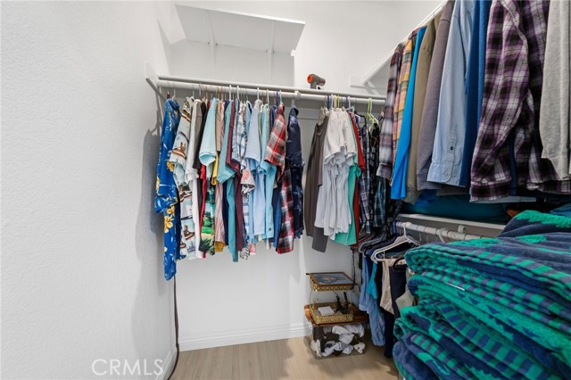 Image 19 of 38 For 8692 Belmont Street A