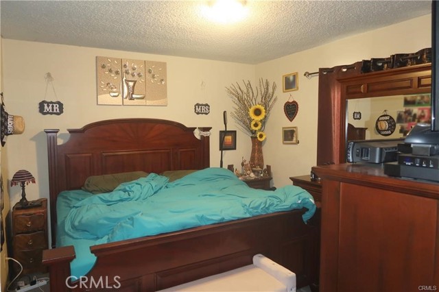 11912 Elva Avenue, Los Angeles CA: https://media.crmls.org/medias/95460e45-35f1-4cb8-8212-7e700e223bda.jpg
