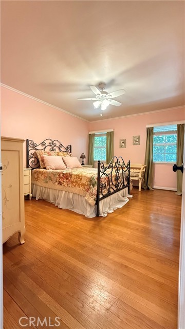 Detail Gallery Image 15 of 28 For 420 N Campbell Ave, Alhambra,  CA 91801 - 3 Beds | 1/1 Baths