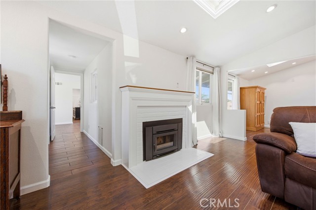 Detail Gallery Image 41 of 65 For 12321 Moana Way, Garden Grove,  CA 92840 - 4 Beds | 3 Baths