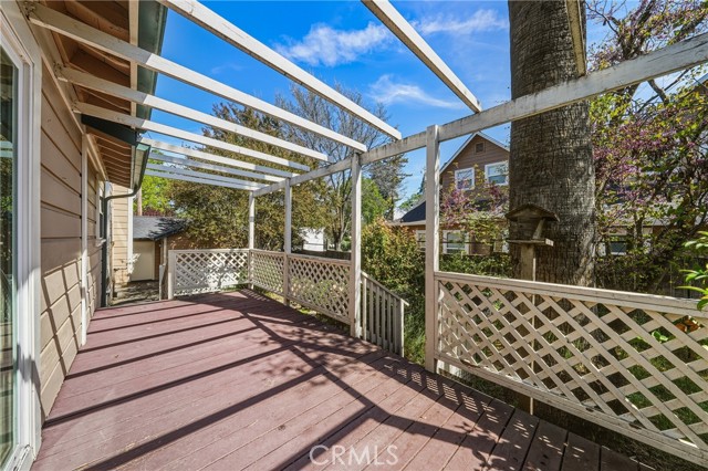 Detail Gallery Image 25 of 70 For 150 Clearlake, Lakeport,  CA 95453 - – Beds | – Baths