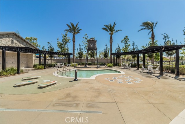 4254 Oak Knoll Road, Madera CA: https://media.crmls.org/medias/954656c6-8da7-455e-ad4c-4c5a5d8d4680.jpg