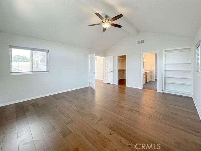 2106 Nelson Avenue, Redondo Beach CA: https://media.crmls.org/medias/954656fc-a969-4af8-b5f3-dcbb527ca01f.jpg