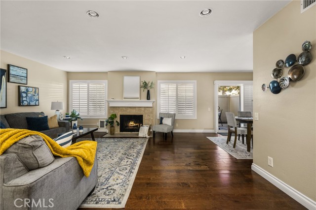 Detail Gallery Image 9 of 47 For 2756 Craig, Fullerton,  CA 92835 - 3 Beds | 2/1 Baths