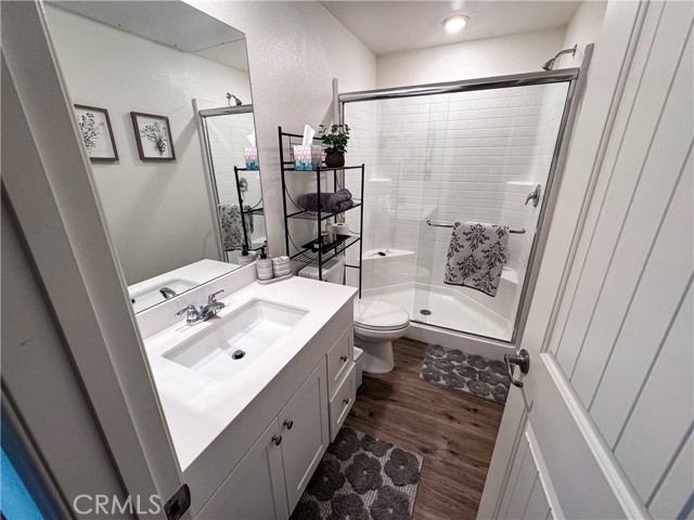 Detail Gallery Image 25 of 29 For 16611 Pegasus Bay Pl, Fontana,  CA 92336 - 4 Beds | 3/1 Baths