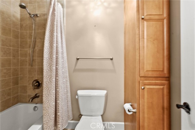 Detail Gallery Image 26 of 45 For 860 Vista Del Rio, Nipomo,  CA 93444 - 3 Beds | 2 Baths