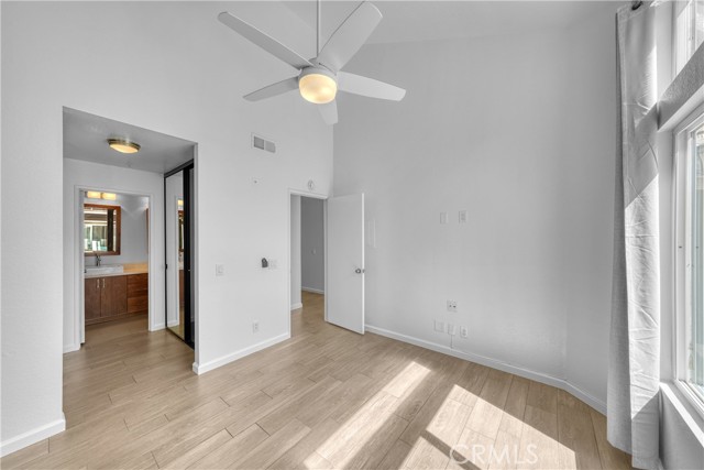 Detail Gallery Image 22 of 33 For 2000 Coast Hwy #309,  Huntington Beach,  CA 92648 - 2 Beds | 2 Baths
