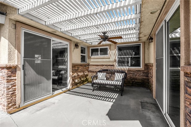 Detail Gallery Image 27 of 31 For 1002 Mariposa Dr, Brea,  CA 92821 - 4 Beds | 2 Baths