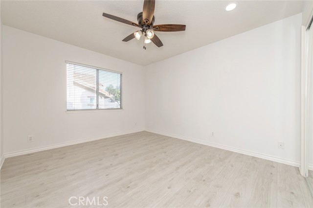 Detail Gallery Image 39 of 54 For 20335 via La Vieja, Yorba Linda,  CA 92887 - 4 Beds | 3 Baths