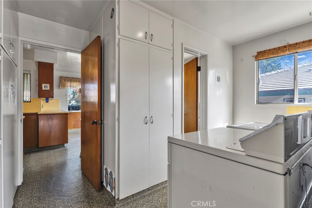 MLS #WS25271938 image #23