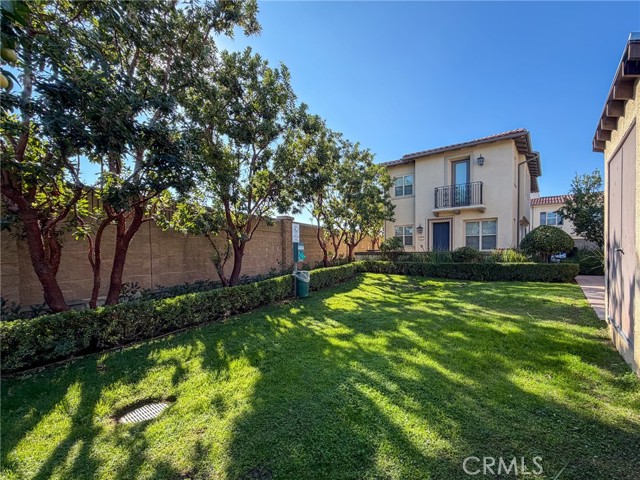 Detail Gallery Image 29 of 29 For 844 Citrus Ct #29,  Claremont,  CA 91711 - 3 Beds | 3 Baths