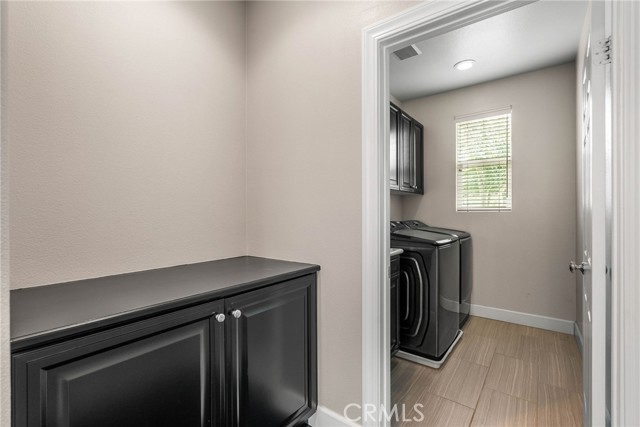 Detail Gallery Image 42 of 48 For 1162 Whittier Ave, Brea,  CA 92821 - 4 Beds | 3/1 Baths