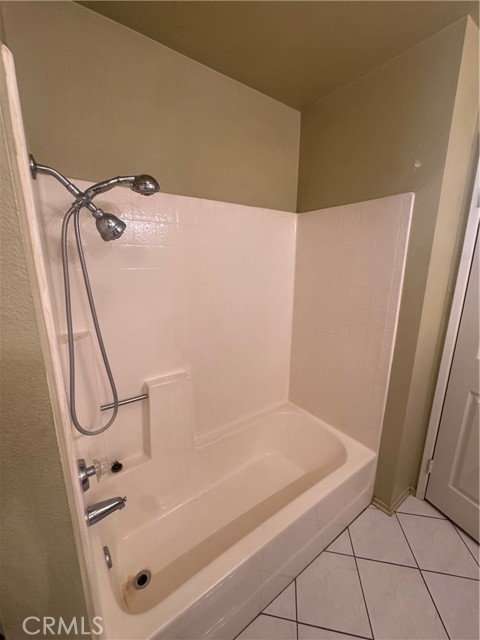 Detail Gallery Image 22 of 31 For 753 Amber Sky, Banning,  CA 92220 - 2 Beds | 2 Baths