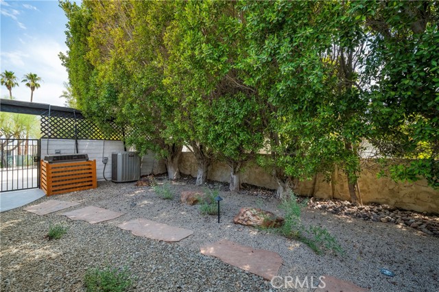 Image 50 of 55 For 72917 Willow Street