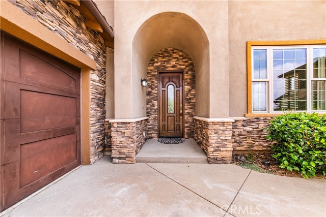 Detail Gallery Image 4 of 48 For 2759 Starpine Dr, Duarte,  CA 91010 - 5 Beds | 5/1 Baths