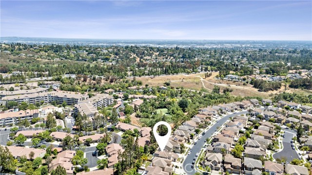 2580 Pearblossom Street, Fullerton CA: https://media.crmls.org/medias/9546e8f7-1760-46ef-a064-50a69acae7bc.jpg