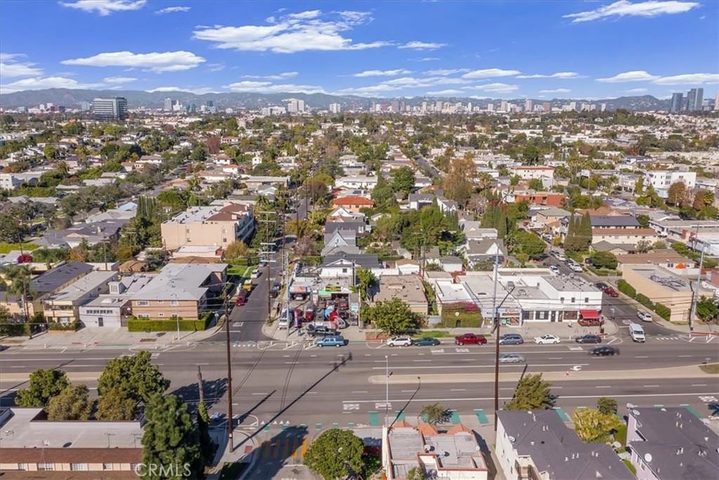 MLS #SB25275098 img 1