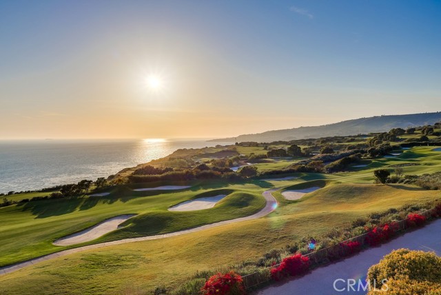 Detail Gallery Image 55 of 74 For 3200 La Rotonda Dr #611,  Rancho Palos Verdes,  CA 90275 - 2 Beds | 2 Baths