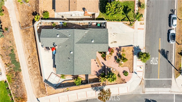Image 57 of 68 For 625 Balboa Drive