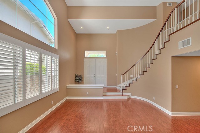 Image 3 for 14278 Ruby Glen Court, Chino Hills, CA 91709