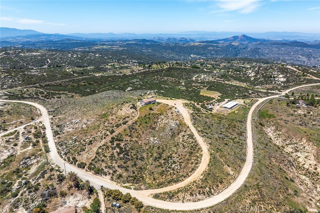 MLS #SW25198130 image #55