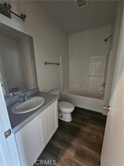 Detail Gallery Image 6 of 22 For 999 S Santa Fe Ave #35,  San Jacinto,  CA 92583 - 2 Beds | 2 Baths