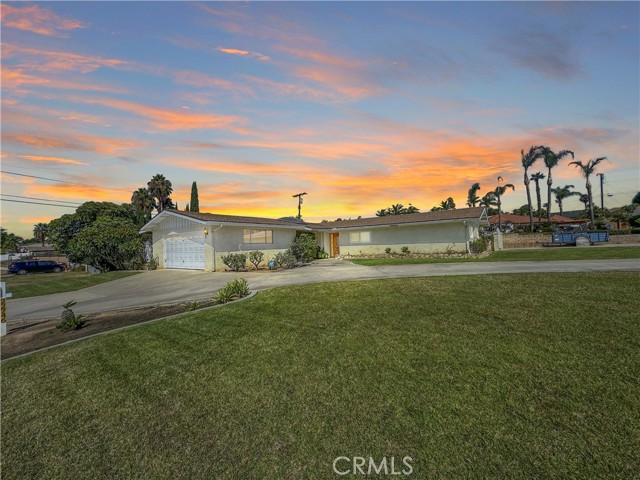 Detail Gallery Image 1 of 41 For 22746 Arliss Dr, Grand Terrace,  CA 92313 - 3 Beds | 2 Baths