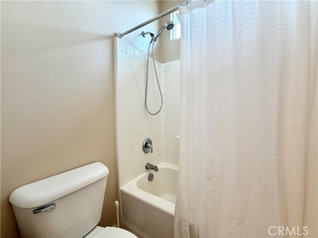 Detail Gallery Image 43 of 63 For 45551 Bayberry Pl, Temecula,  CA 92592 - 5 Beds | 3/1 Baths