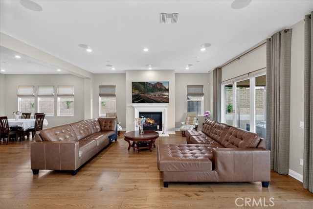 Detail Gallery Image 26 of 75 For 16069 Ranchview Ct, Riverside,  CA 92504 - 5 Beds | 4/1 Baths