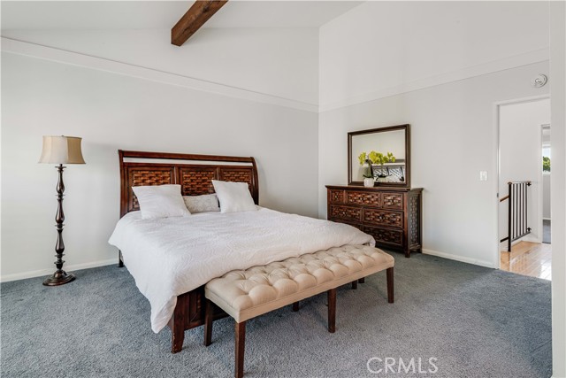 6325 Ridgepath Court, Rancho Palos Verdes, California 90275, 3 Bedrooms Bedrooms, ,3 BathroomsBathrooms,Residential,Sold,Ridgepath,SB22130960