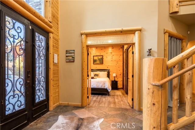 325 Stoney Creek Road, Big Bear Lake CA: https://media.crmls.org/medias/954797b5-0625-4a6b-8248-59c6d5fddd7e.jpg