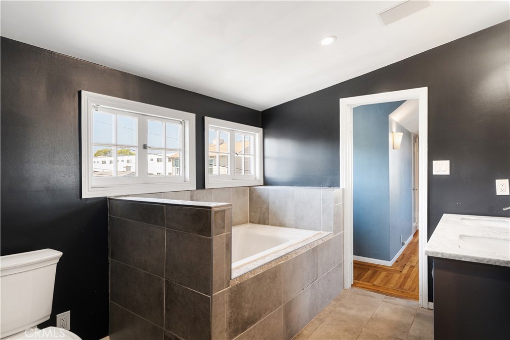 MLS #NS25050330 img 16