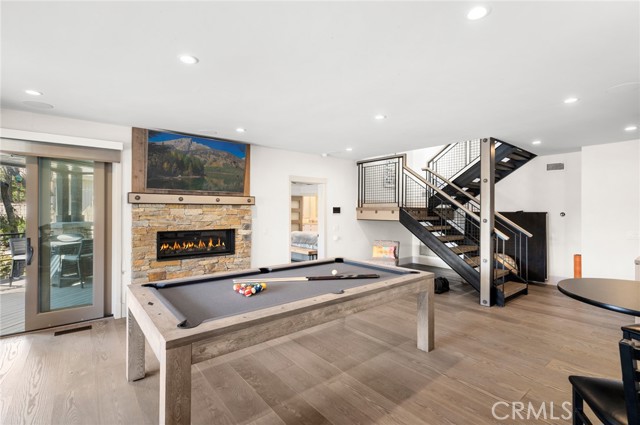 Detail Gallery Image 30 of 50 For 496 North State Highway 173, Lake Arrowhead,  CA 92352 - 6 Beds | 5 Baths