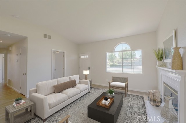 Detail Gallery Image 6 of 19 For 11554 Star St, Adelanto,  CA 92301 - 3 Beds | 2 Baths
