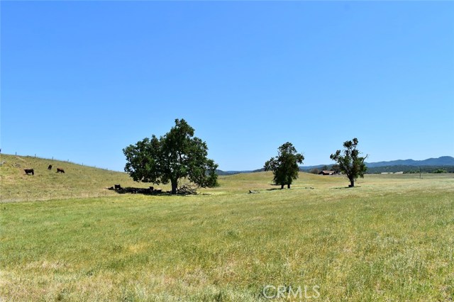 Detail Gallery Image 1 of 25 For 67915 Jolon Rd, Lockwood,  CA 93932 - – Beds | – Baths