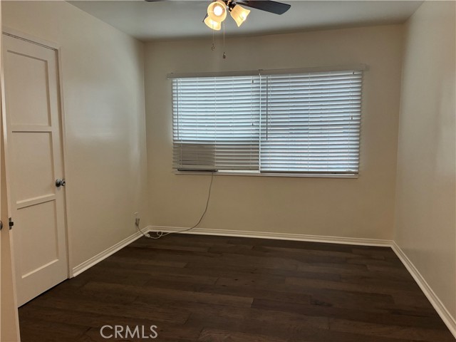 Detail Gallery Image 50 of 75 For 3654 Cerritos Ave, Long Beach,  CA 90807 - 4 Beds | 3 Baths