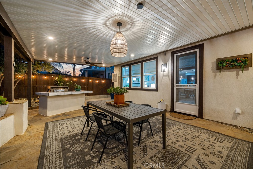 MLS #SW25174089 img 67