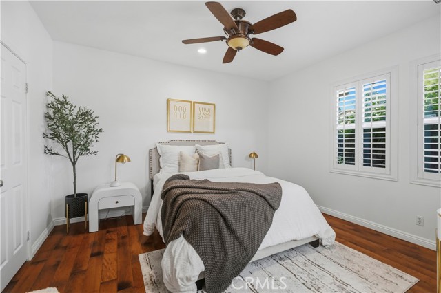 Image 8 of 60 For 2163 Summerset