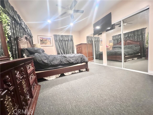 Detail Gallery Image 28 of 31 For 1166 El Mirage Rd, El Mirage,  CA 92301 - 2 Beds | 1 Baths