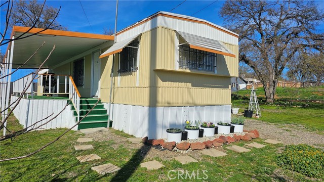 Detail Gallery Image 30 of 31 For 16004 18th Ave, Clearlake,  CA 95422 - 2 Beds | 2 Baths