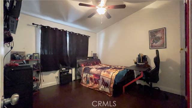 Detail Gallery Image 15 of 23 For 45911 Kingtree Ave, Lancaster,  CA 93534 - 4 Beds | 2 Baths