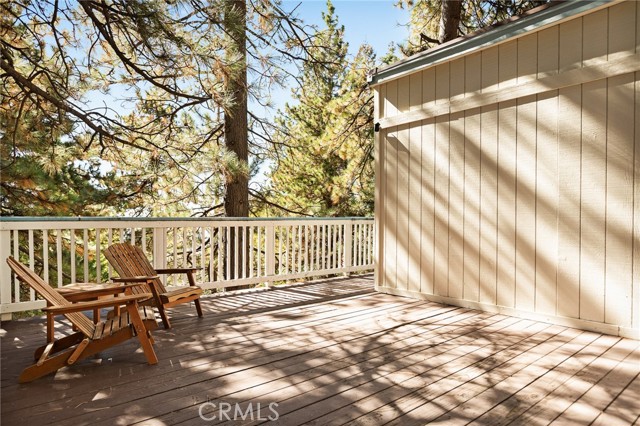 Image 13 of 34 For 30951 Glen Oak