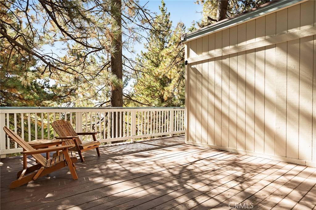 MLS #IG25244337 image #13