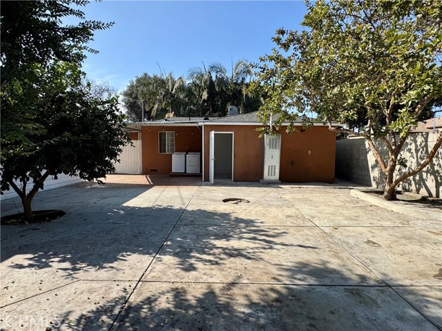 6862 Delta Avenue, Long Beach, California 90805, 3 Bedrooms Bedrooms, ,2 BathroomsBathrooms,Single Family Residence,For Sale,Delta,IG24247149