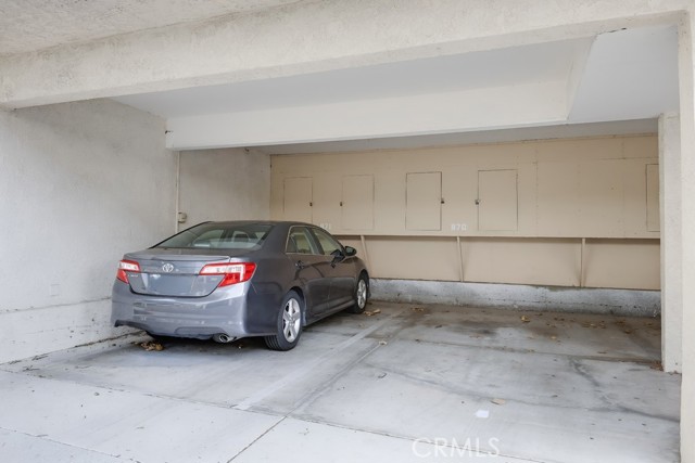 Detail Gallery Image 37 of 43 For 12655 Glendale #F,  Stanton,  CA 90680 - 2 Beds | 1/1 Baths