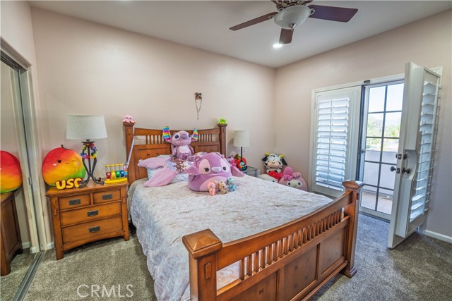 Detail Gallery Image 23 of 43 For 39560 Tinderbox Way, Murrieta,  CA 92562 - 5 Beds | 3 Baths
