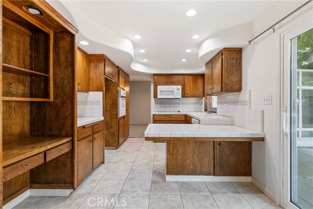 3355 San Fernando Court, Merced CA: https://media.crmls.org/medias/95482fcc-a330-42dc-9f2e-65d40bfe6d5f.jpg