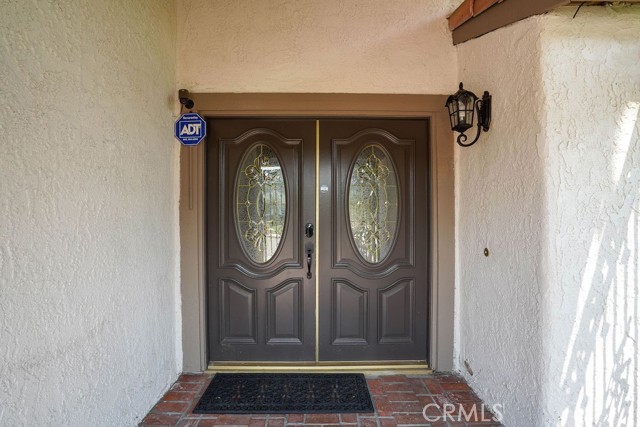 Detail Gallery Image 43 of 56 For 2161 Stonefield Pl, Riverside,  CA 92506 - 5 Beds | 4 Baths