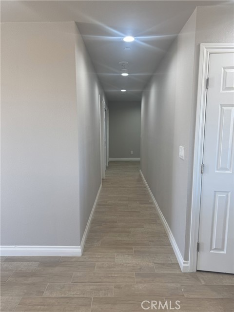 Detail Gallery Image 6 of 14 For 8401 Eucalyptus Ave, California City,  CA 93505 - 4 Beds | 2 Baths